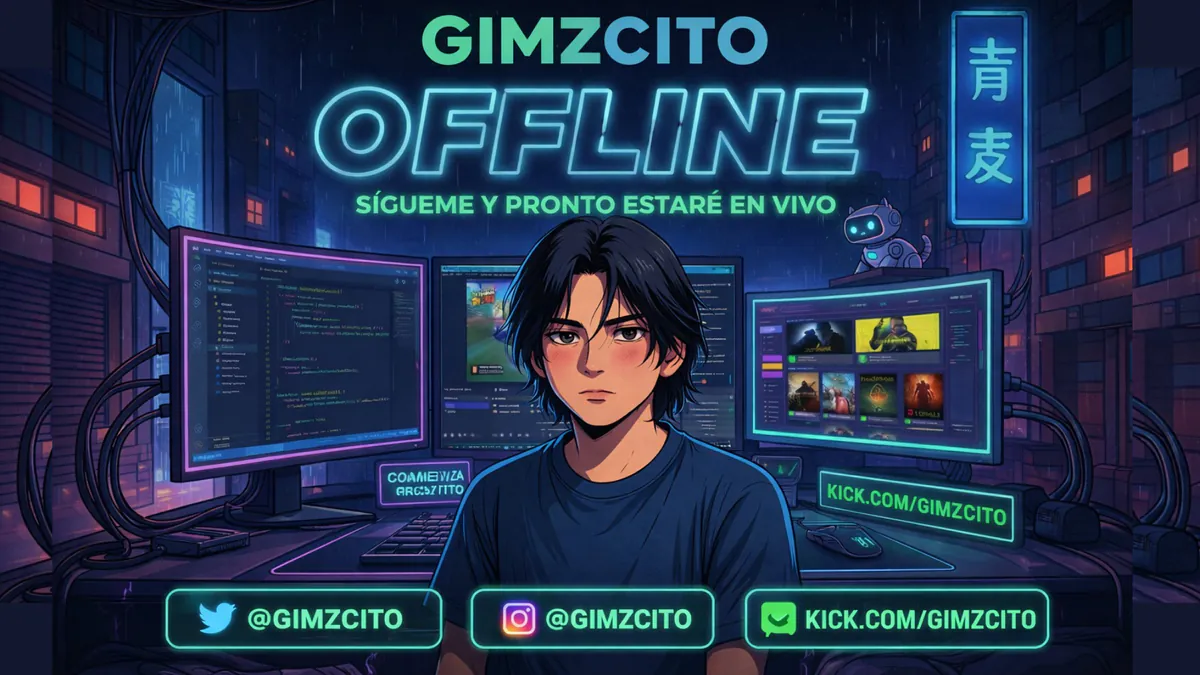 gimzcito