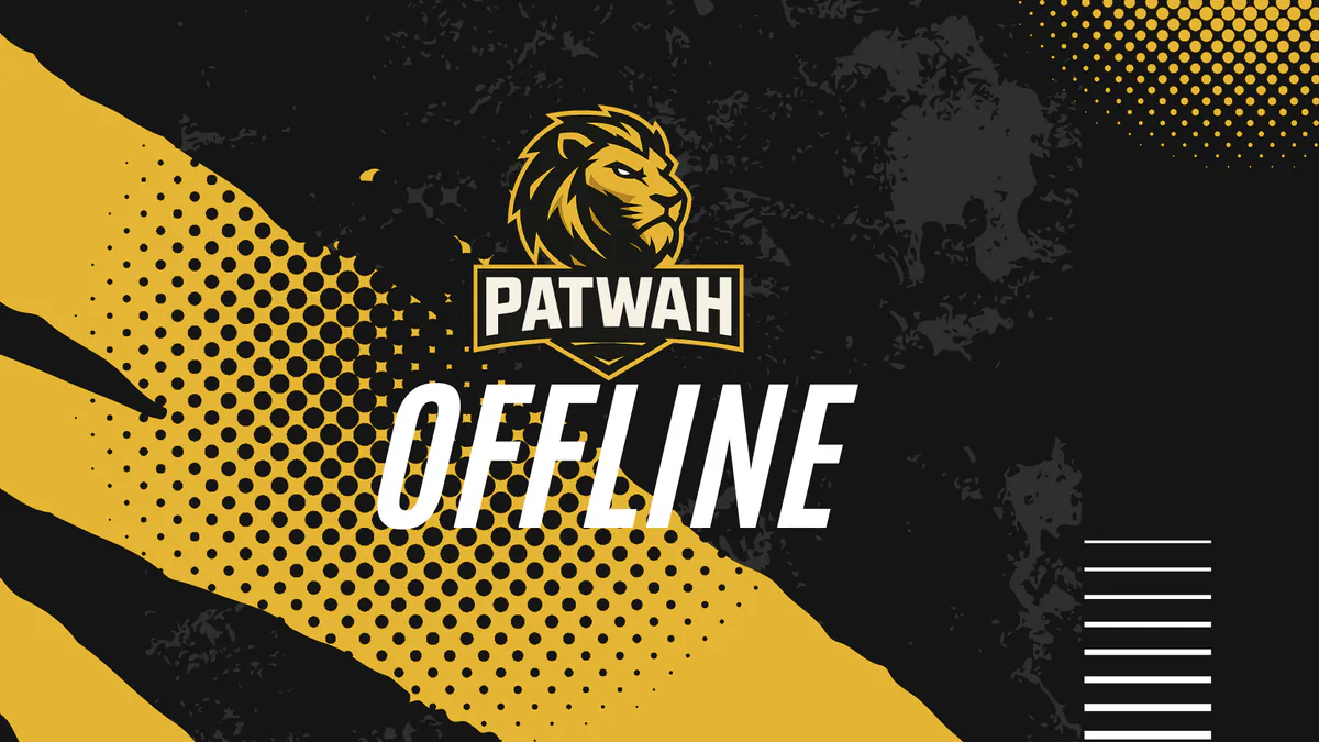 PatwahTV