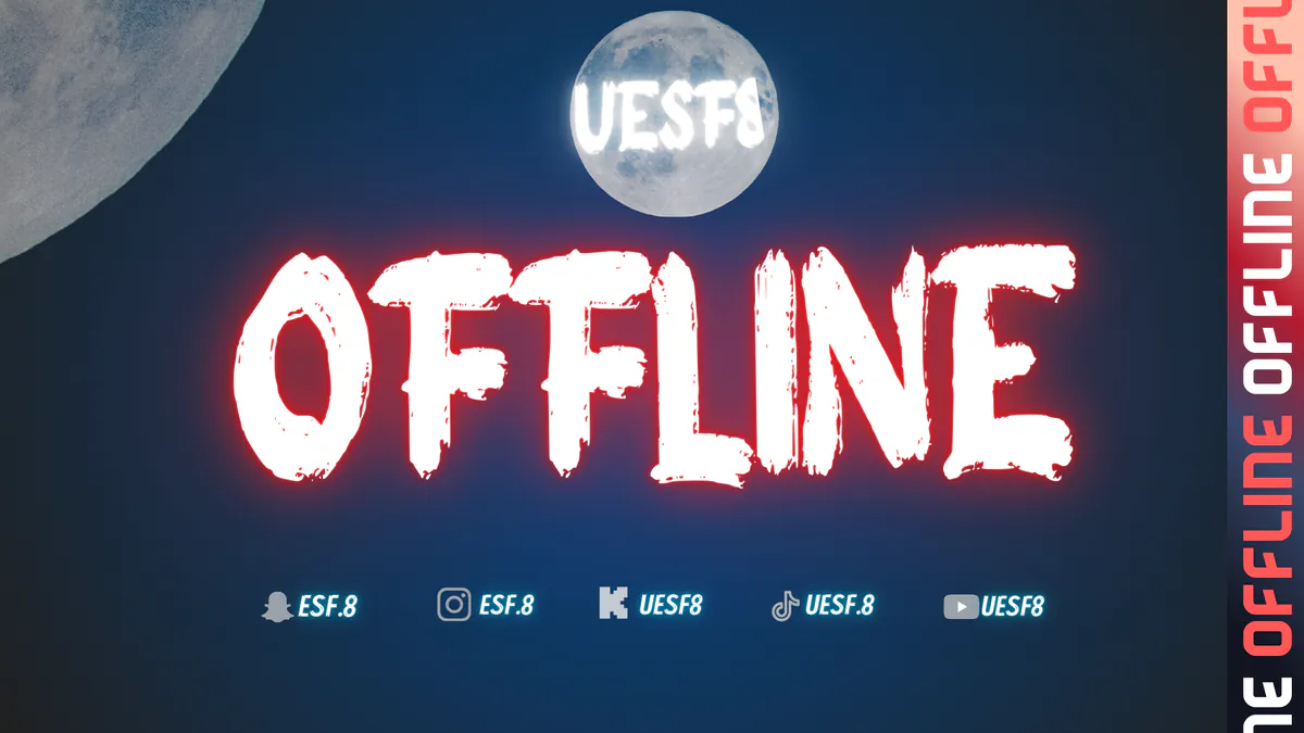 uesf8