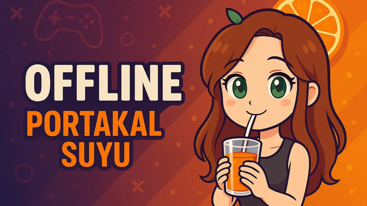 PortakalSuyu0