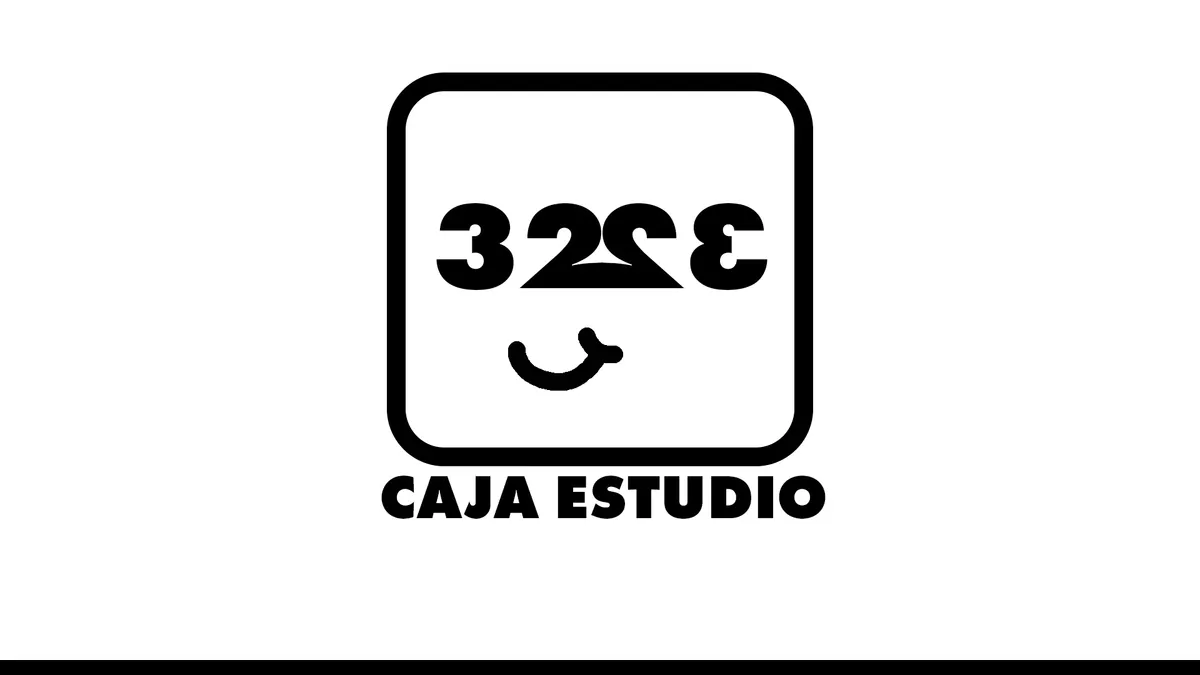 MrRayoRdz32
