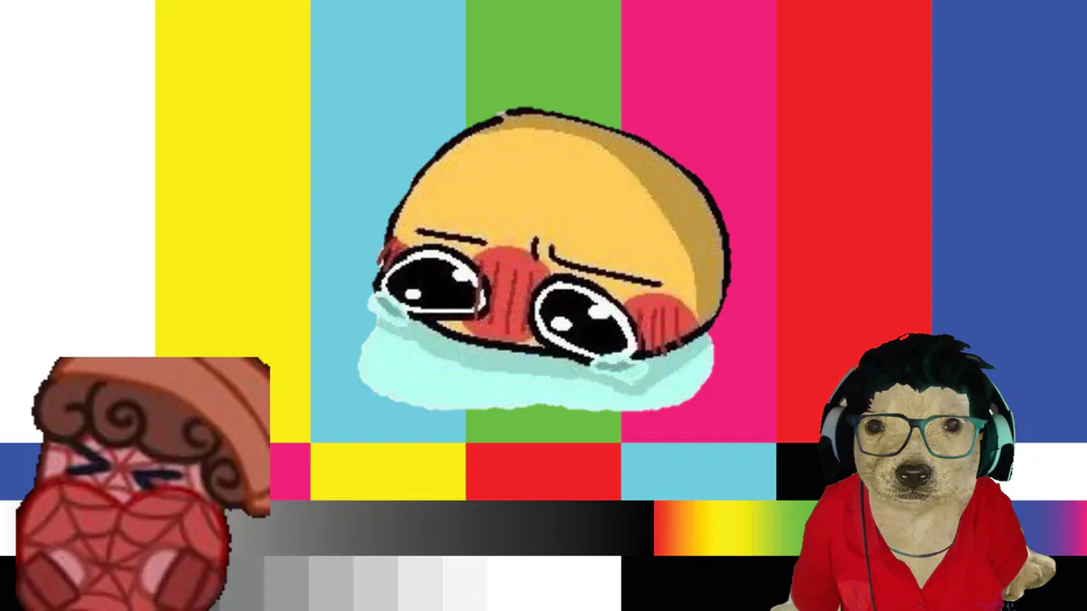 ElEnriRed