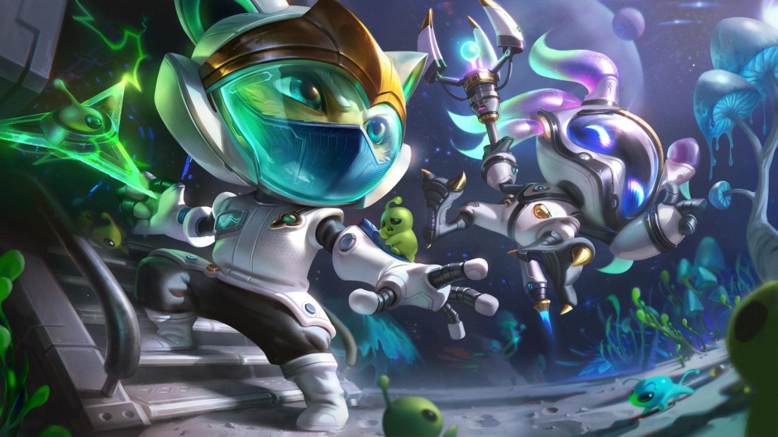 Maluloteemo