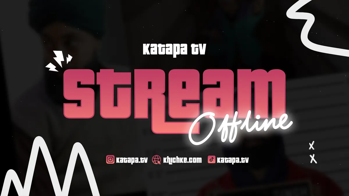 KatapaTV