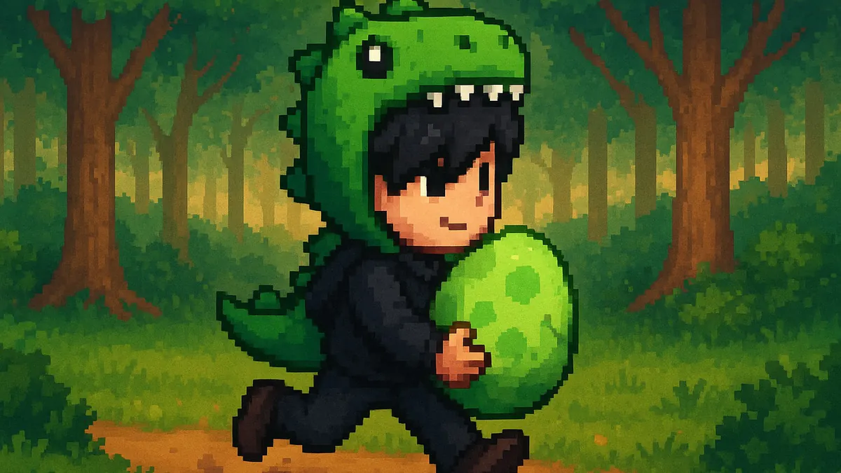 ElRinconDeJake