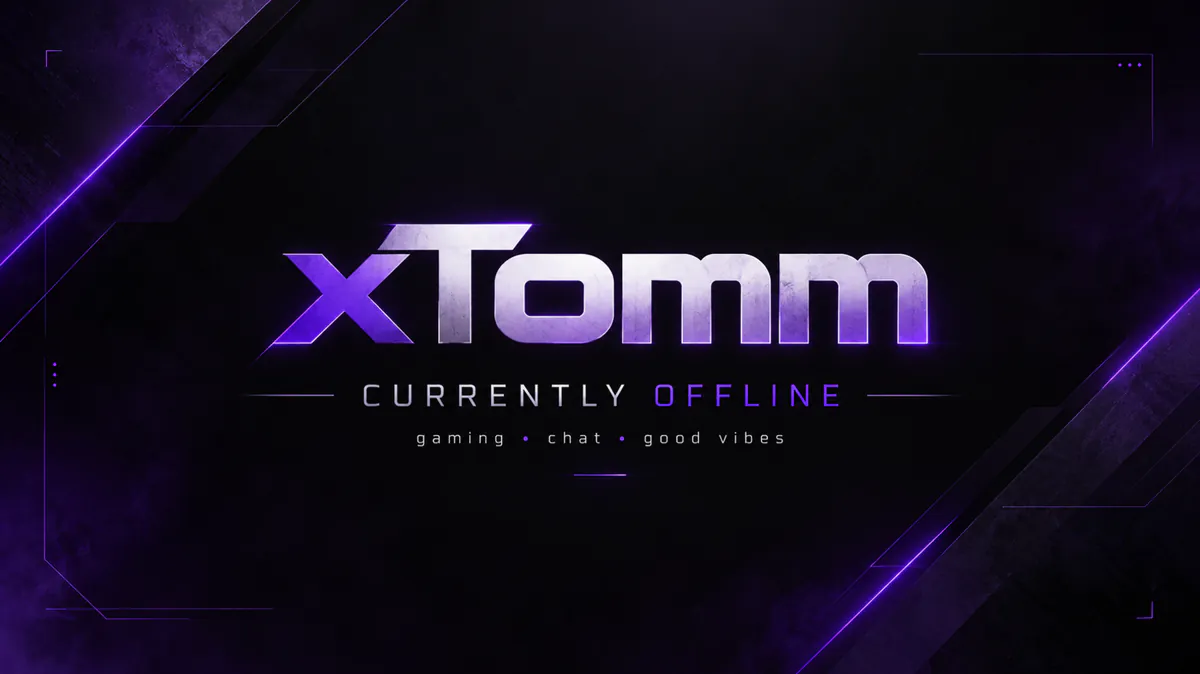 xTomm