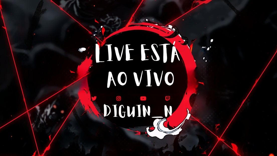 Diguin_n