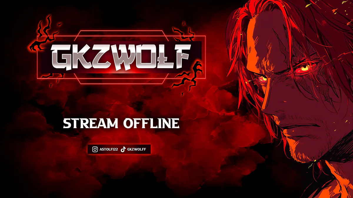 gkzwolf