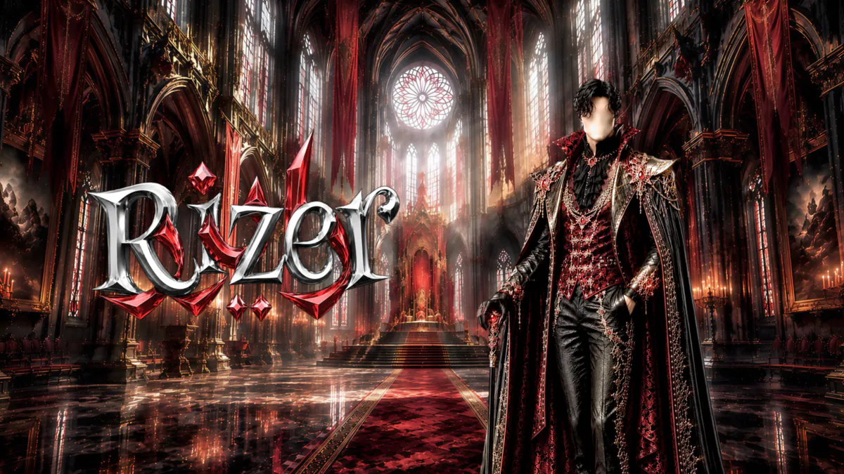 lrizerl