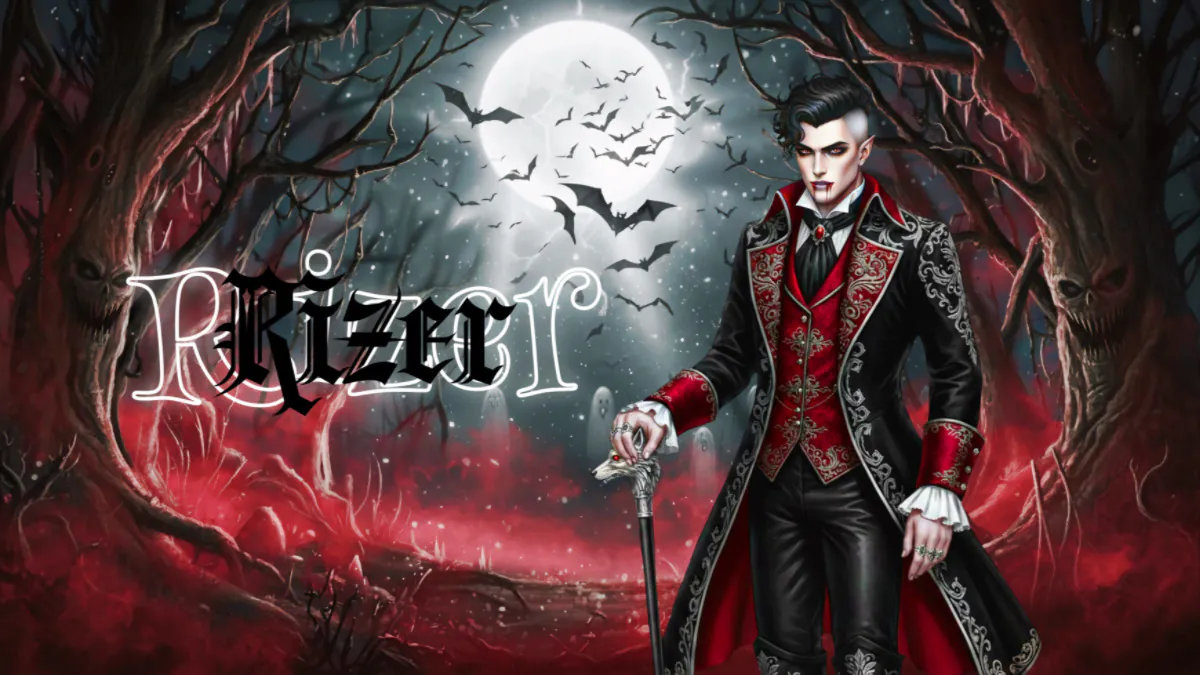 lrizerl