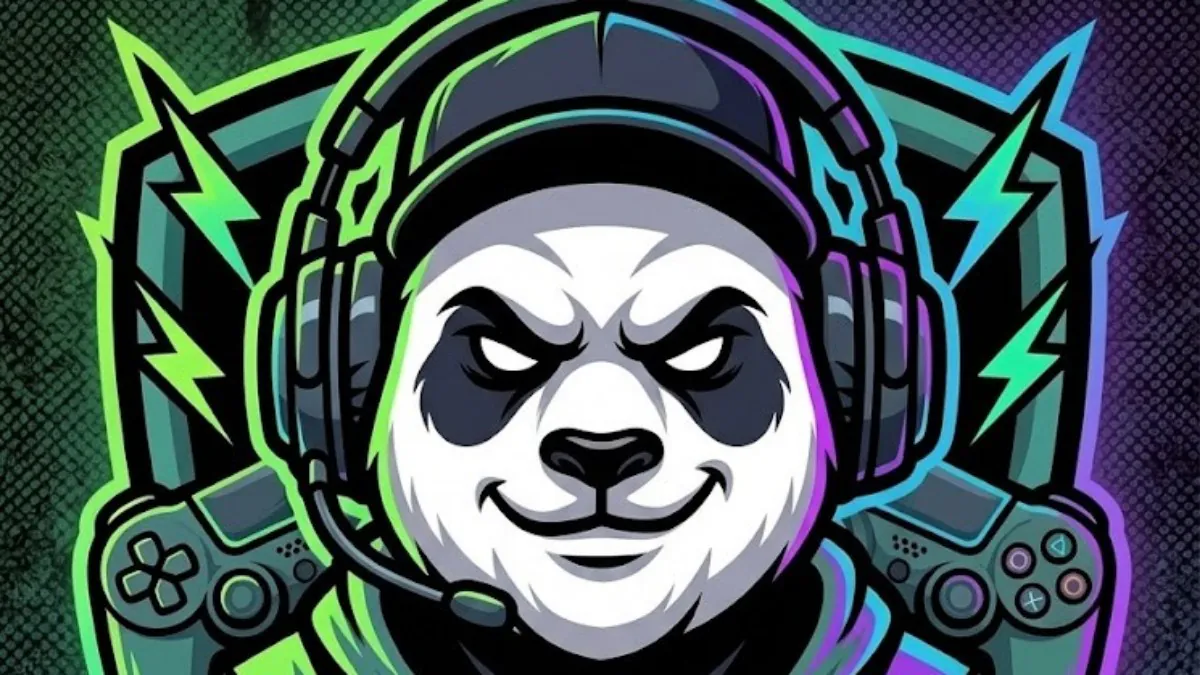 Oal_suarez24