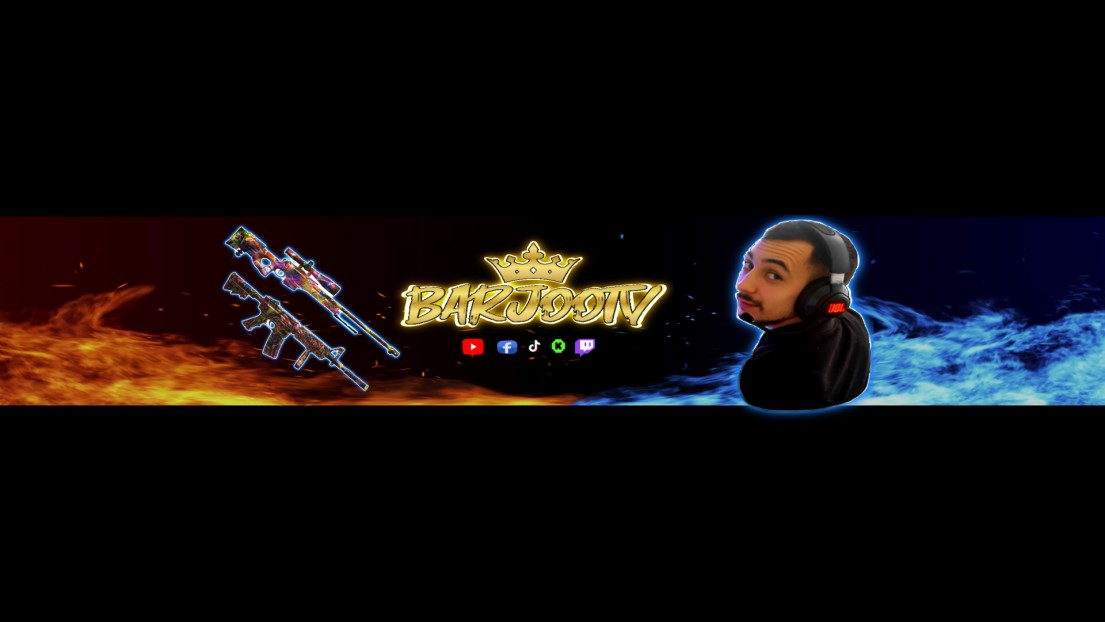 BarJooTv