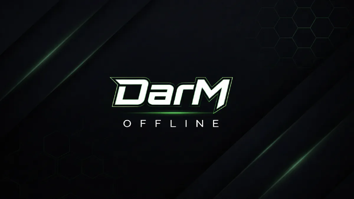 DarM