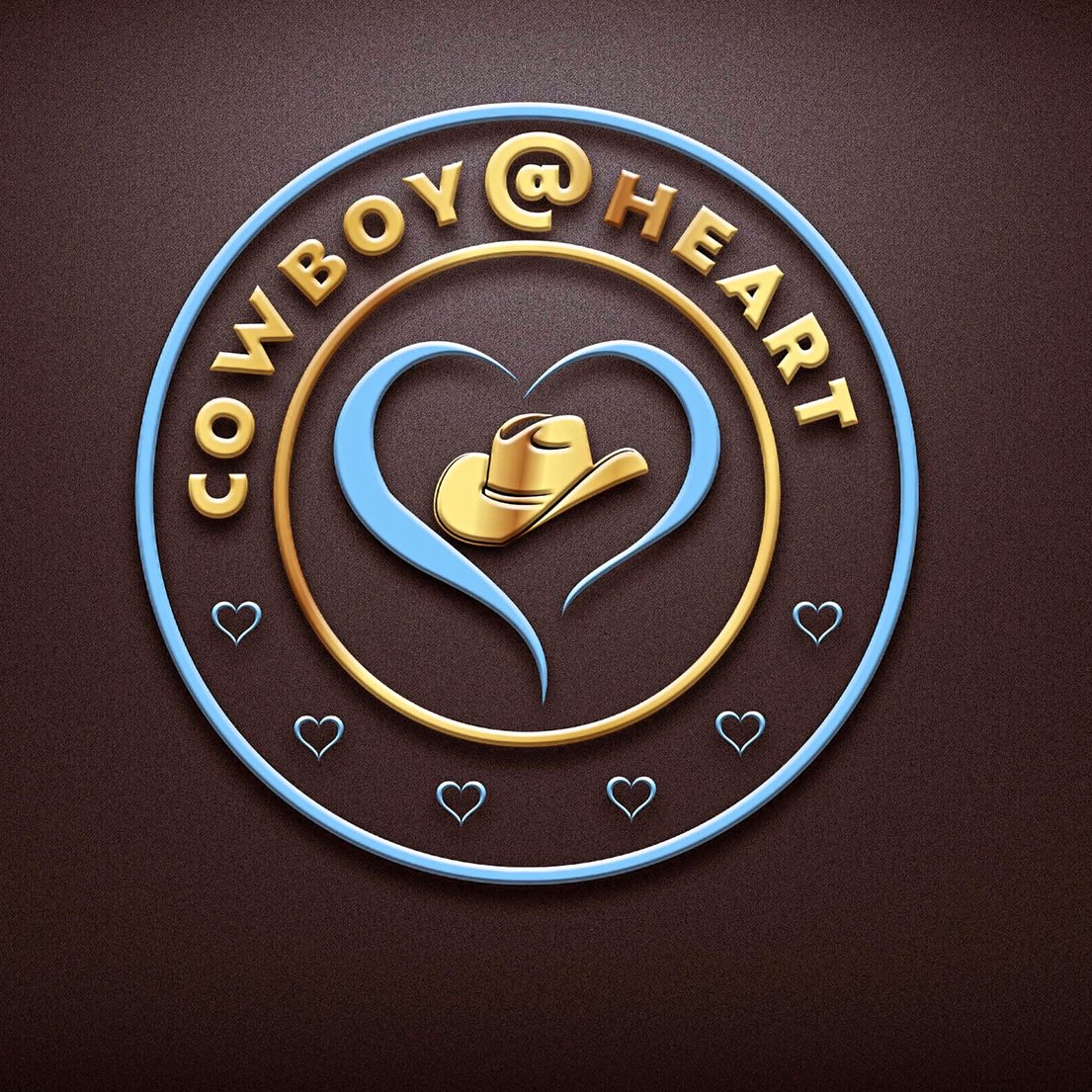 cowboyatheart82