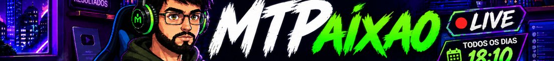 MTPaixao