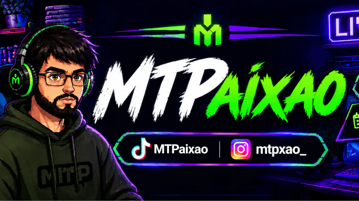 MTPaixao