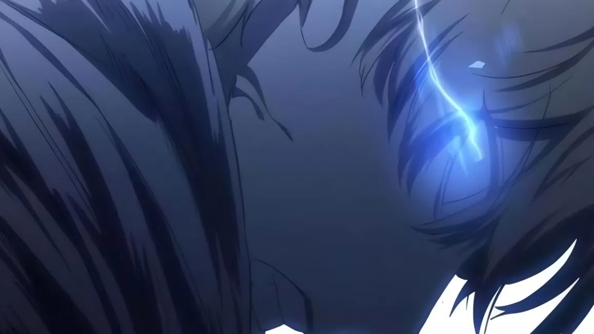 kiyotaka_1x