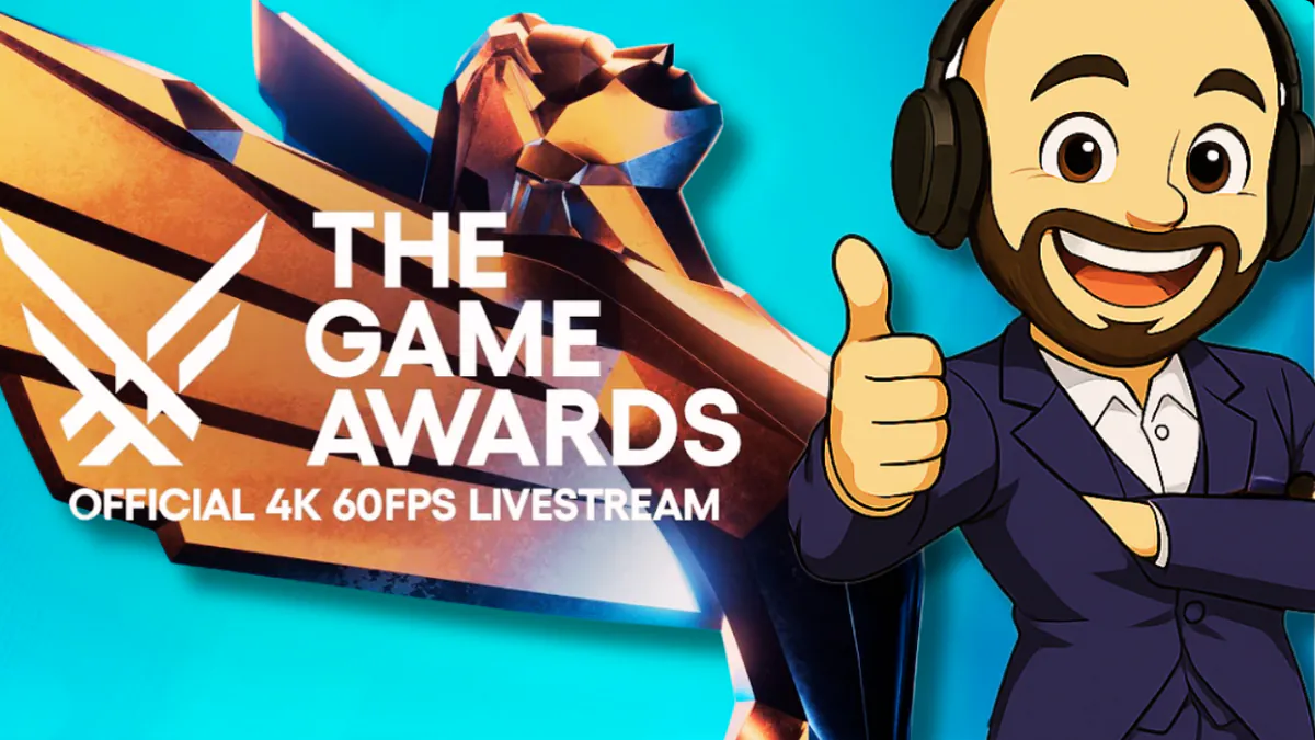 loadinggames