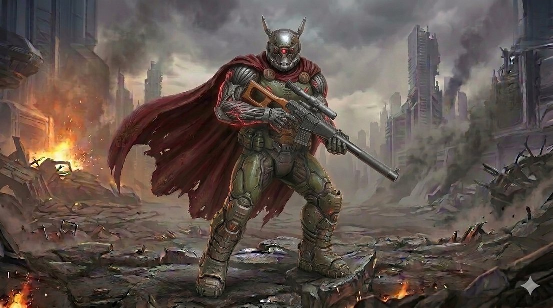 spartanbriareos117