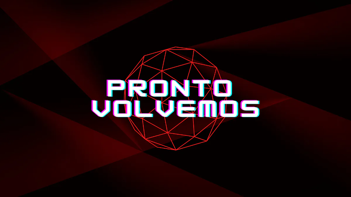 GREEMBO97
