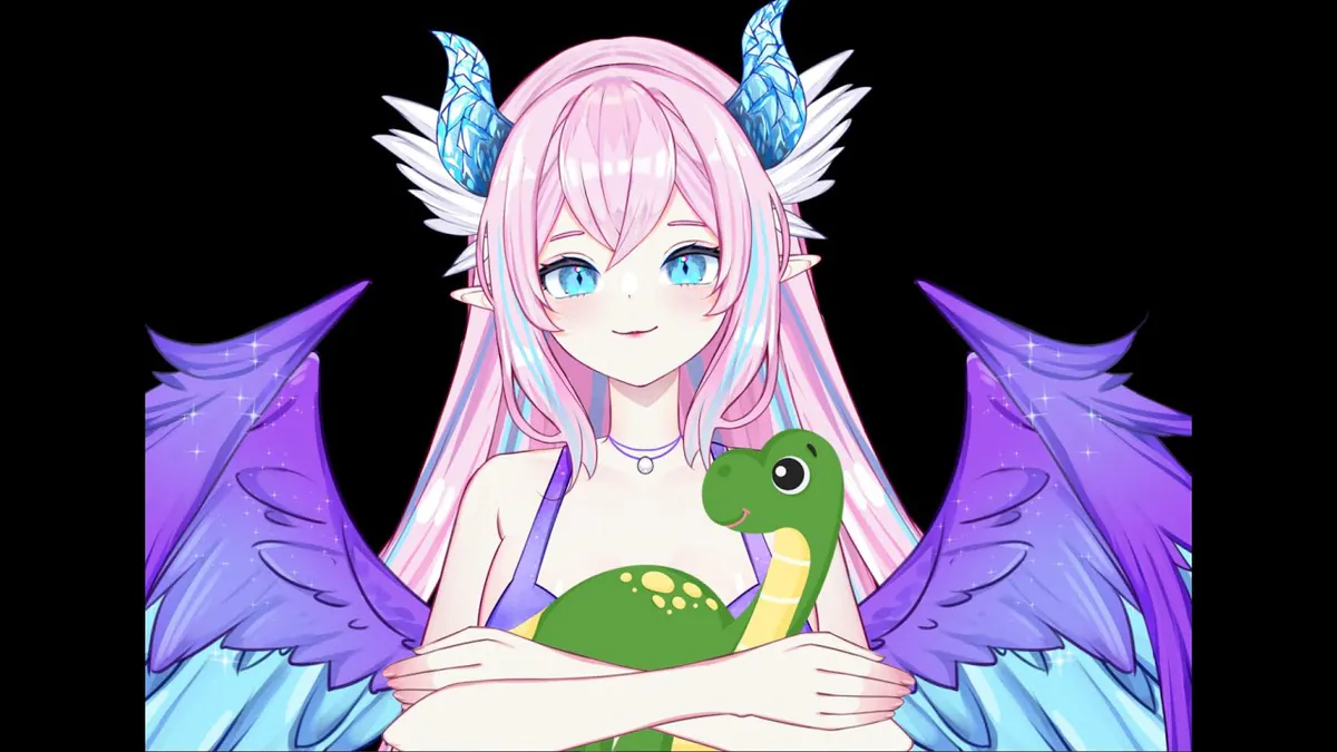 Asagiri_Suzu