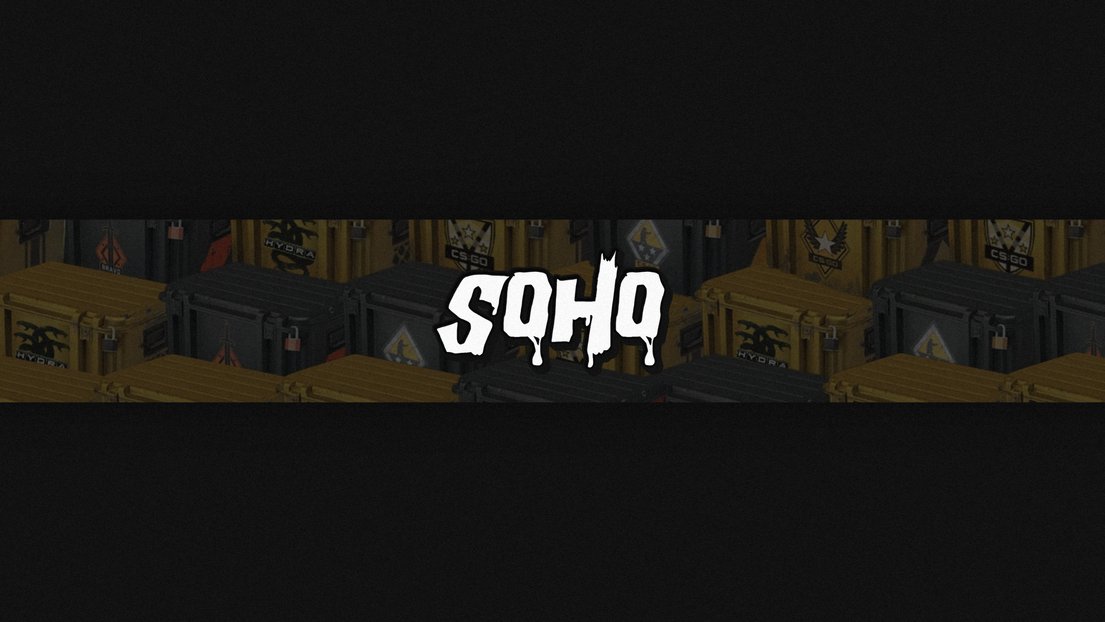 SohoCS