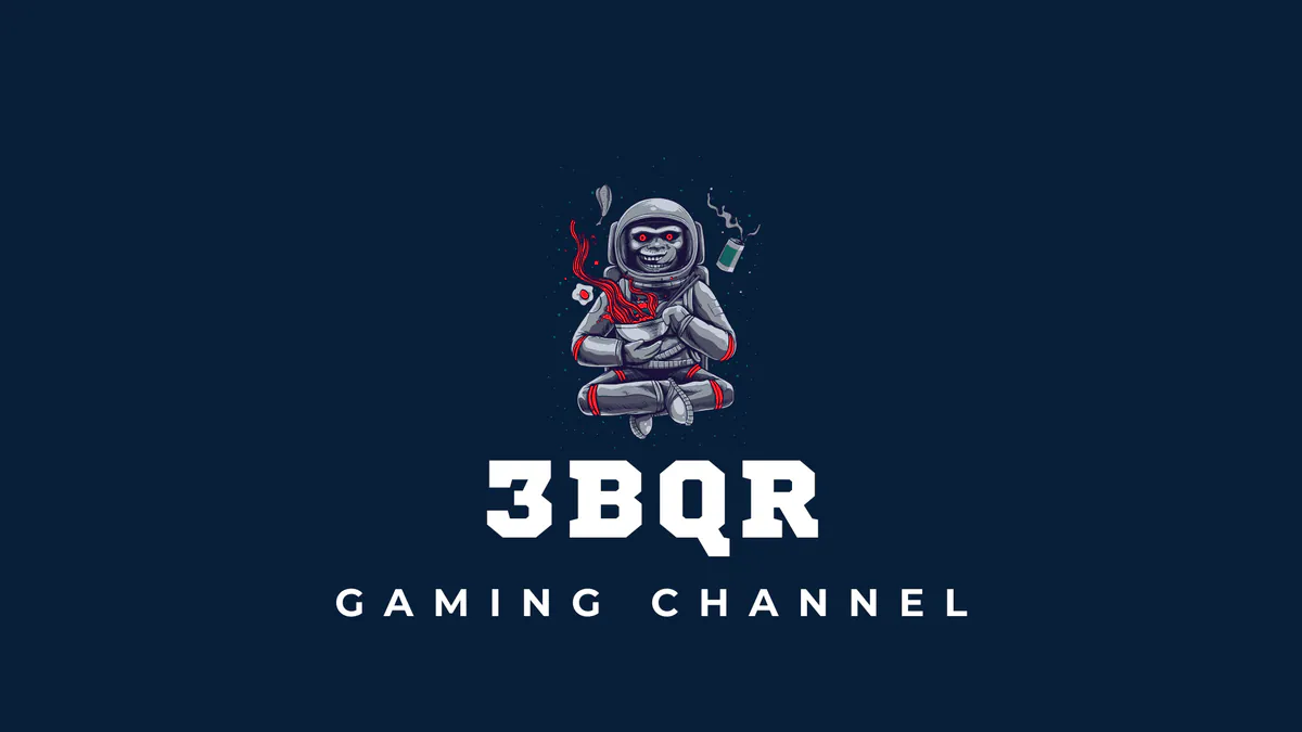 3bqr