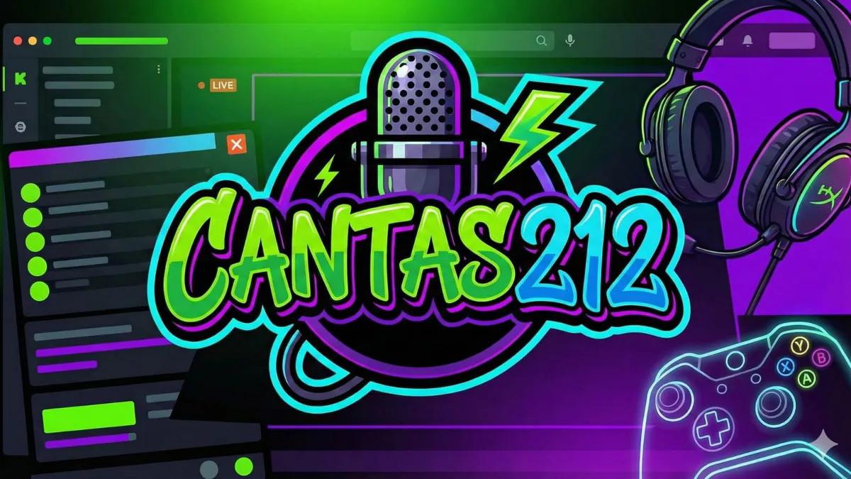 Cantas212