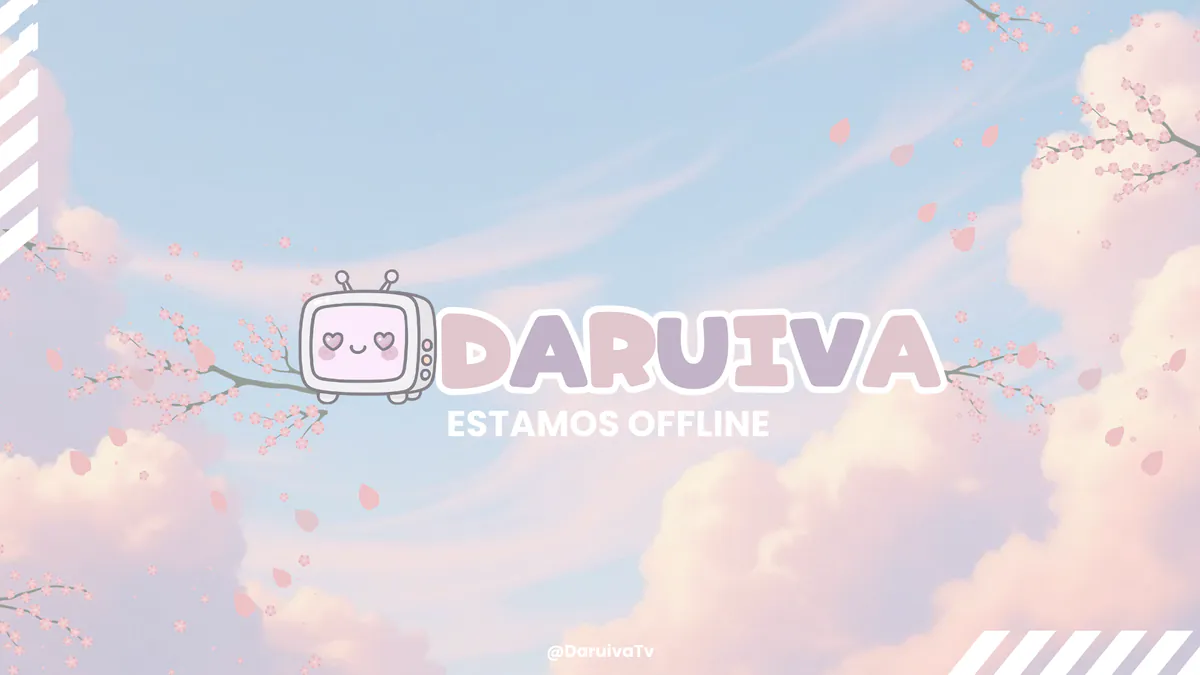 Daruivatv