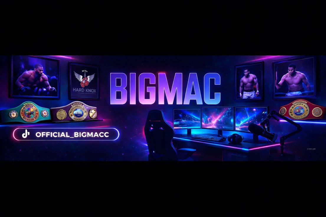 Official_bigmacc