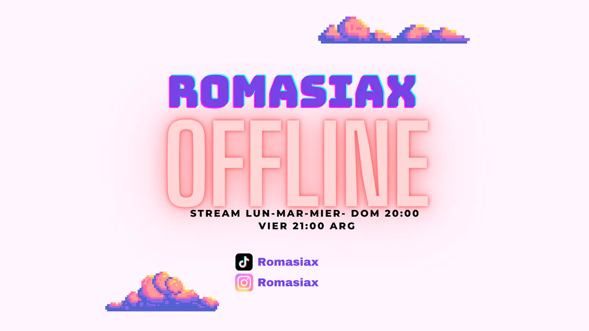 RomAsiax