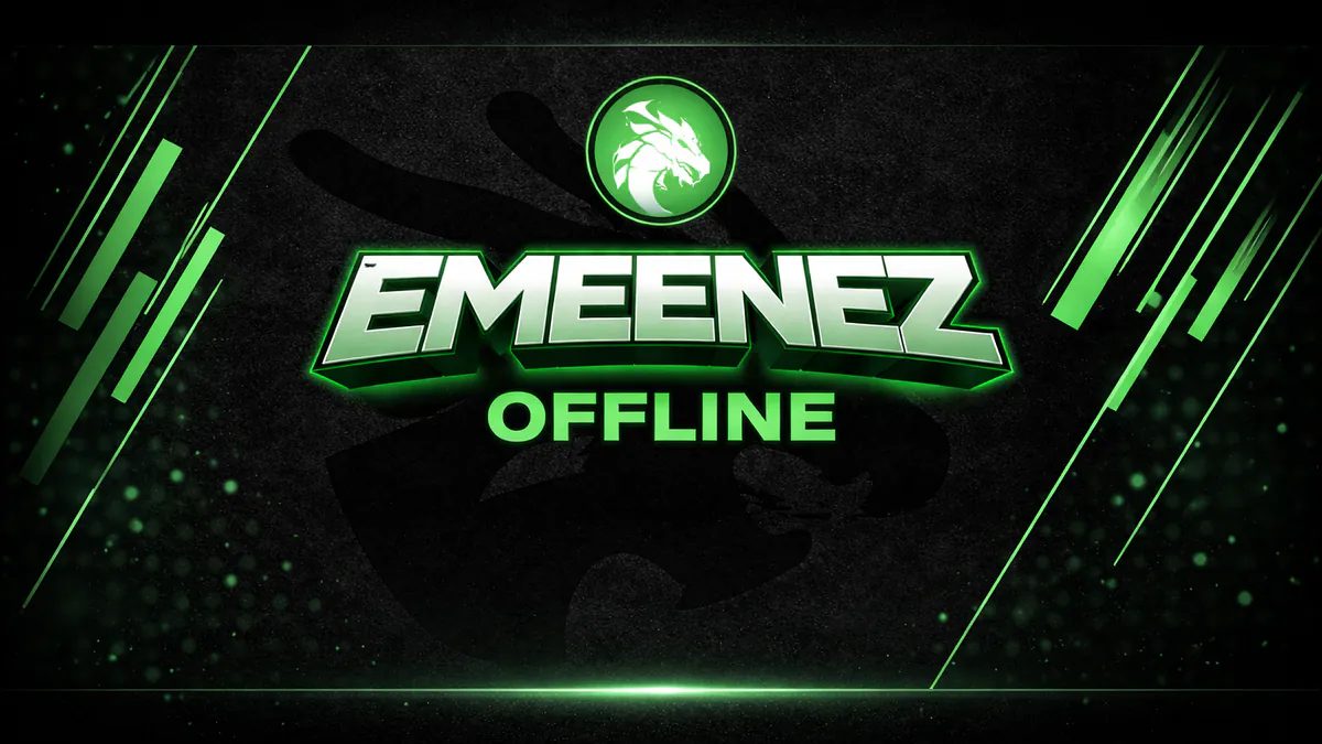 EMEENEZ
