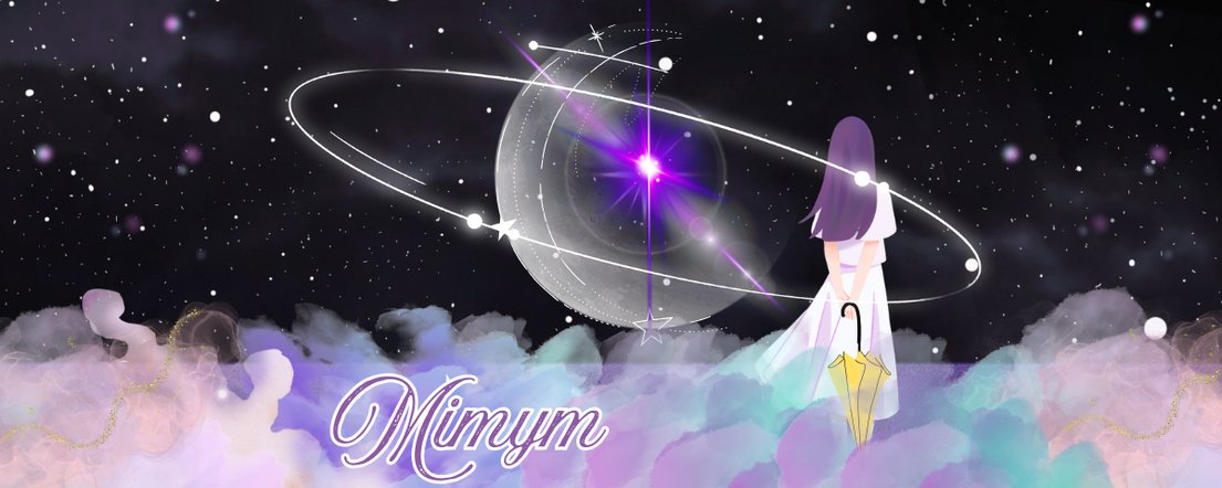 Mimym