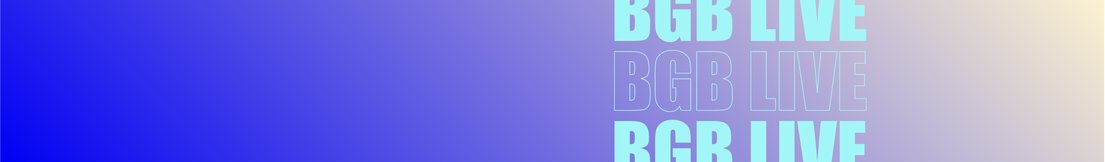 BGB_LIVE
