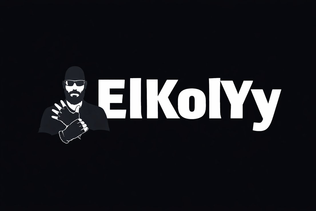 ElKolYy