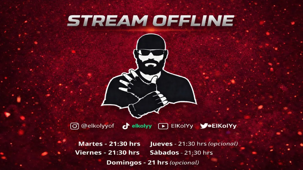 ElKolYy