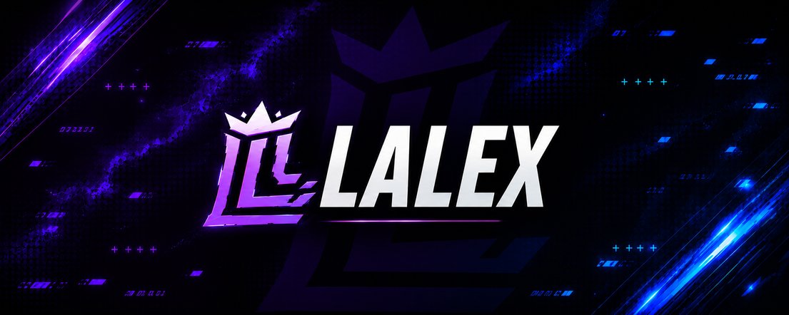 lalexmata