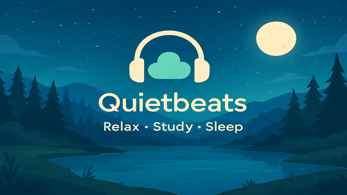 Quietbeats