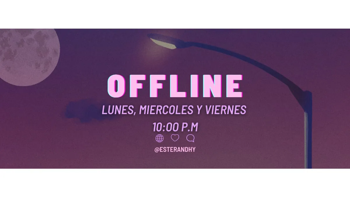 Este_Randhy