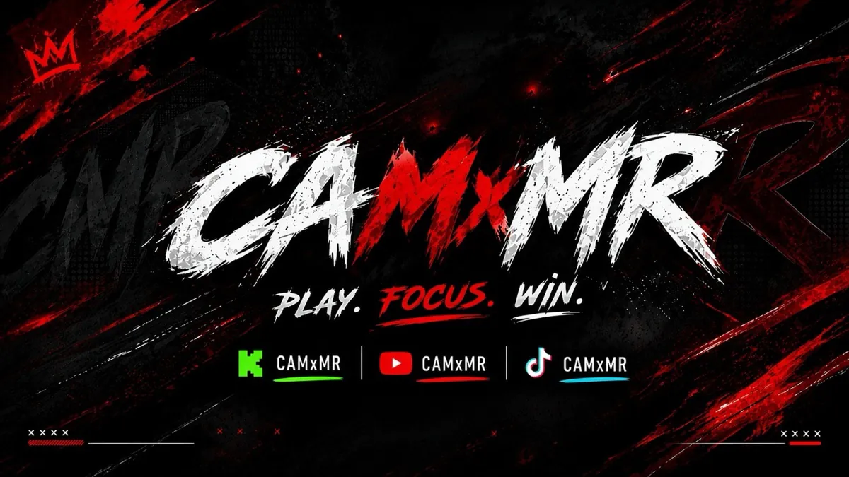 CAMxMR