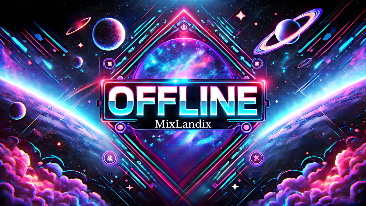 MixLandix