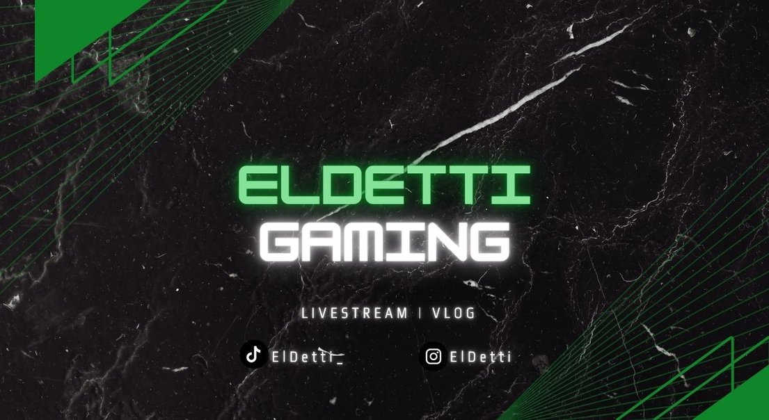 ElDetti