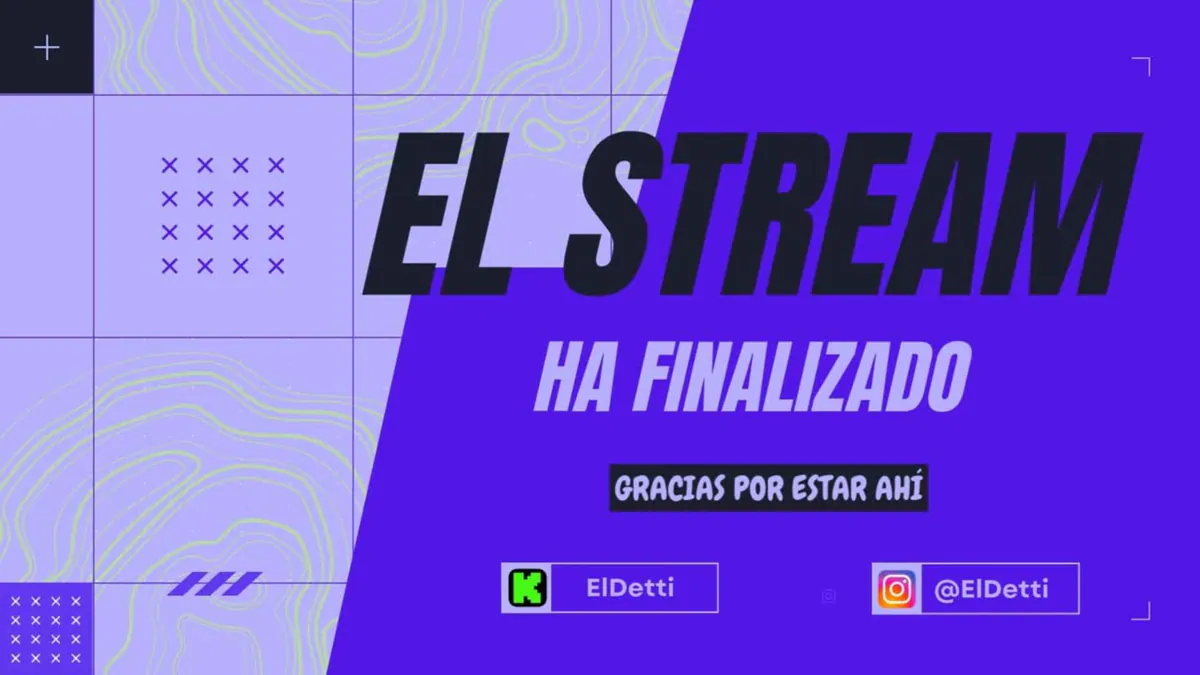 ElDetti