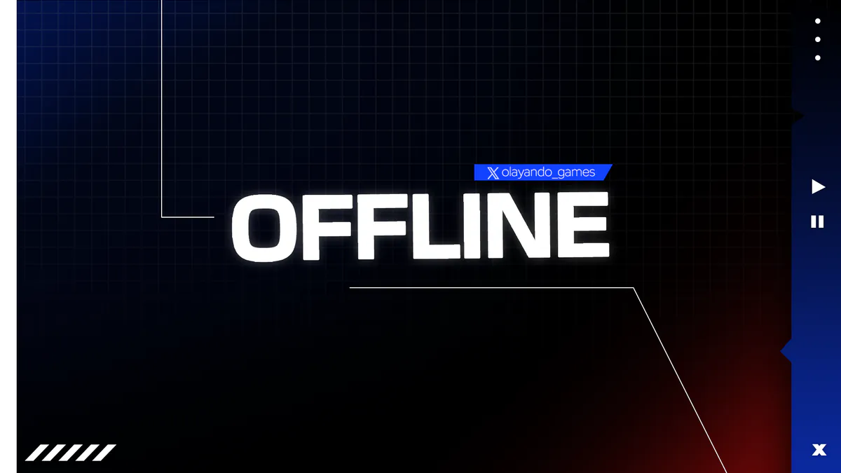 OlayandoTv