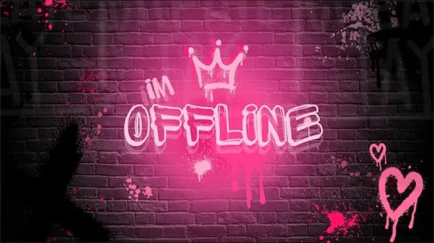 DevilQueen85
