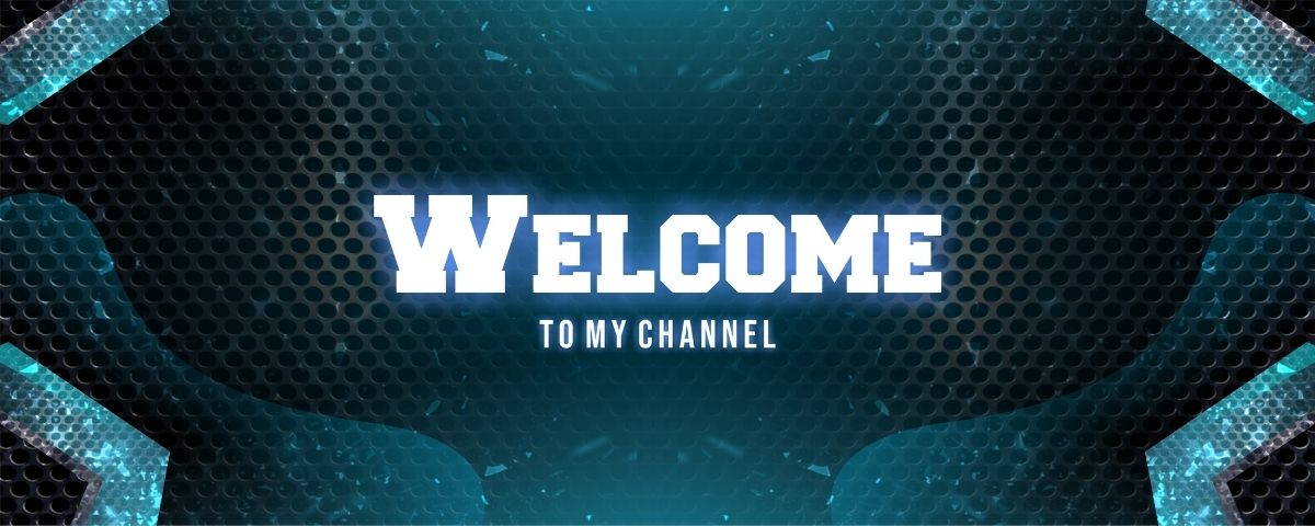 Kick banner for @eren1ko