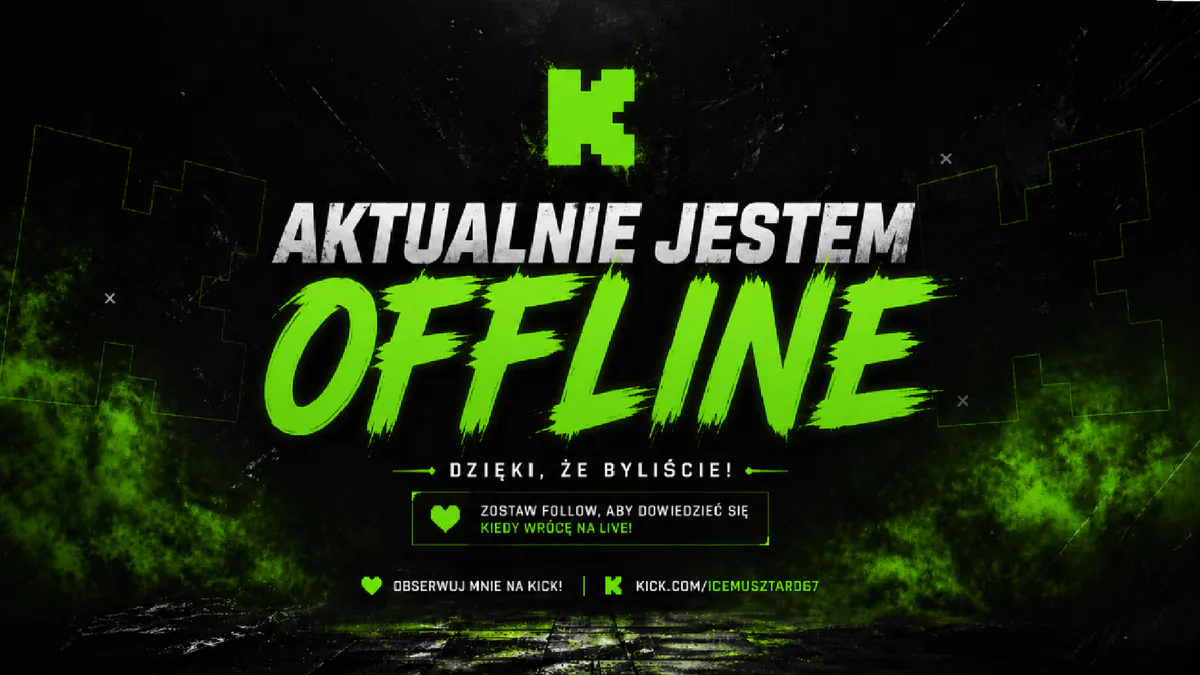 ICEMusztard67