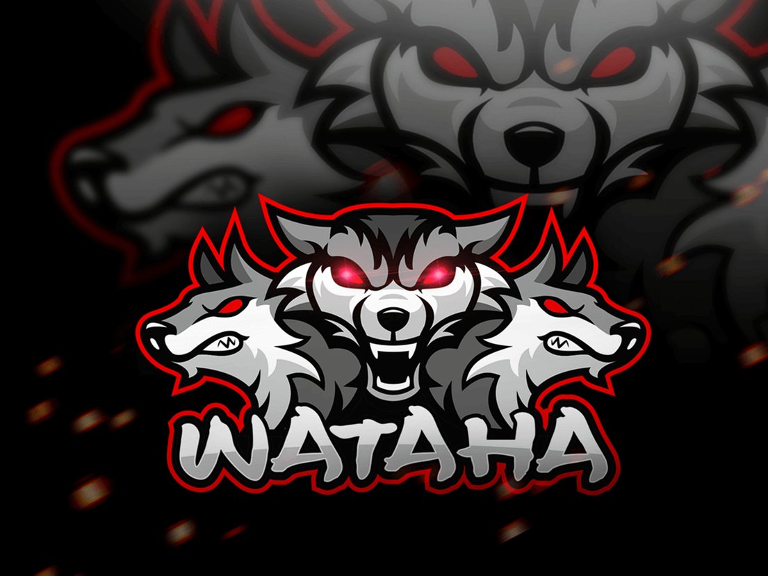 WolfDevil