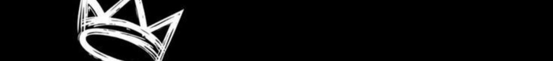 PirataaTR3ZE
