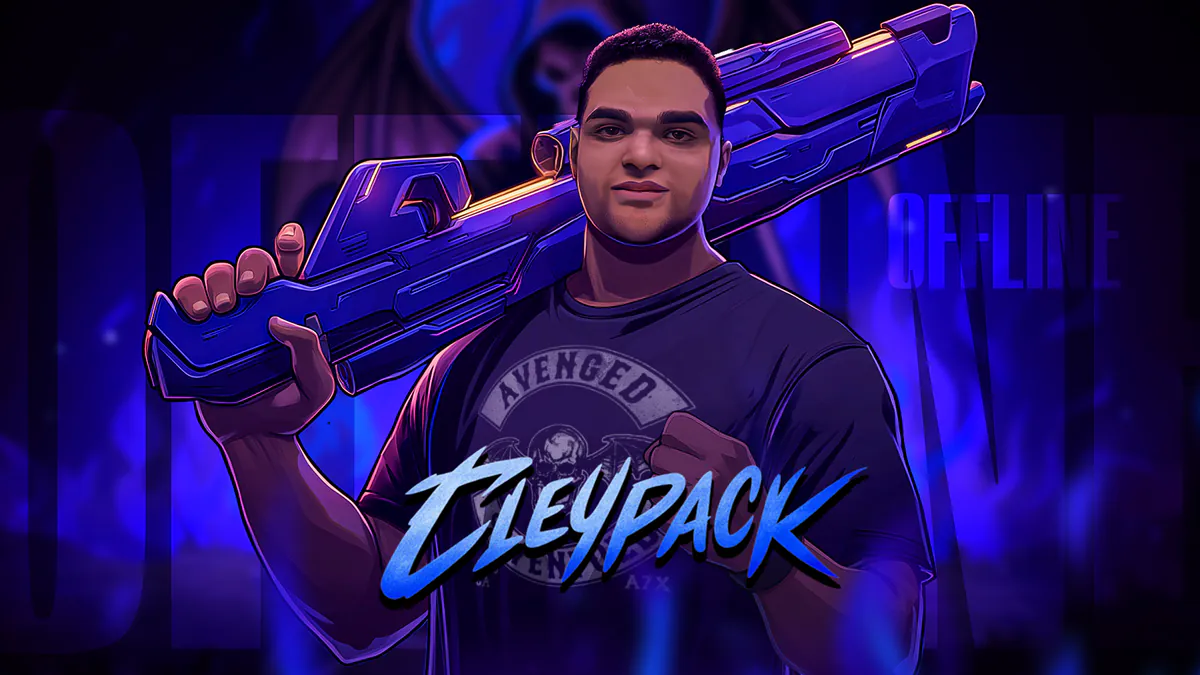 cleypack